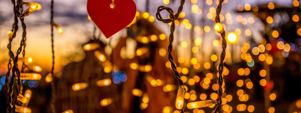 Advent u općini Nova Kapela - 3.12.2023. - 15h